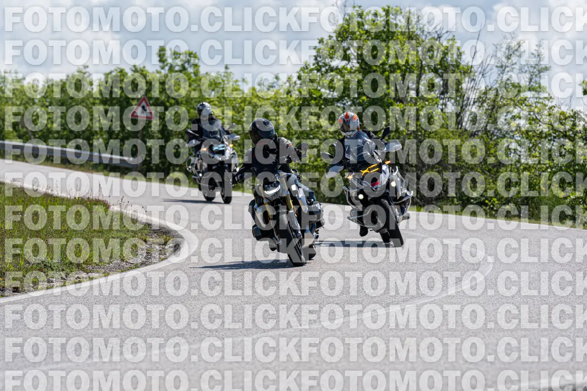 fotomotoclick-bocca-serriola-09-05-2026-374-11-17