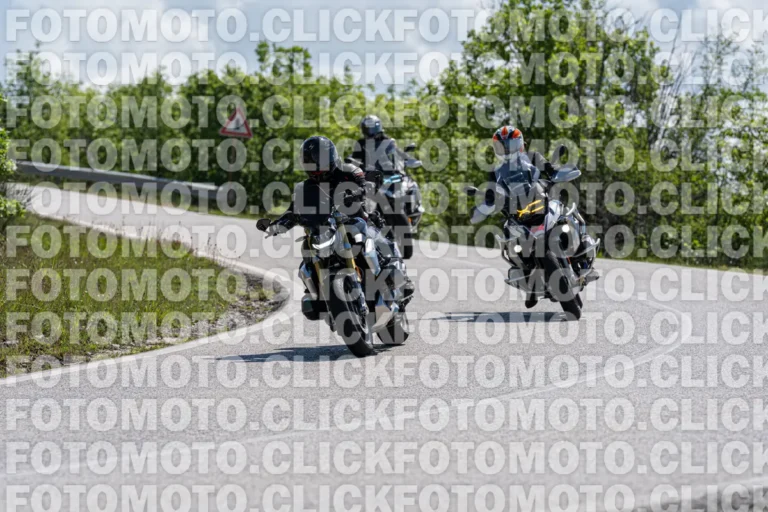 fotomotoclick-bocca-serriola-09-05-2026-375-11-17