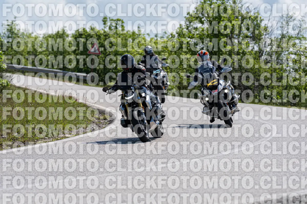 fotomotoclick-bocca-serriola-09-05-2026-375-11-17