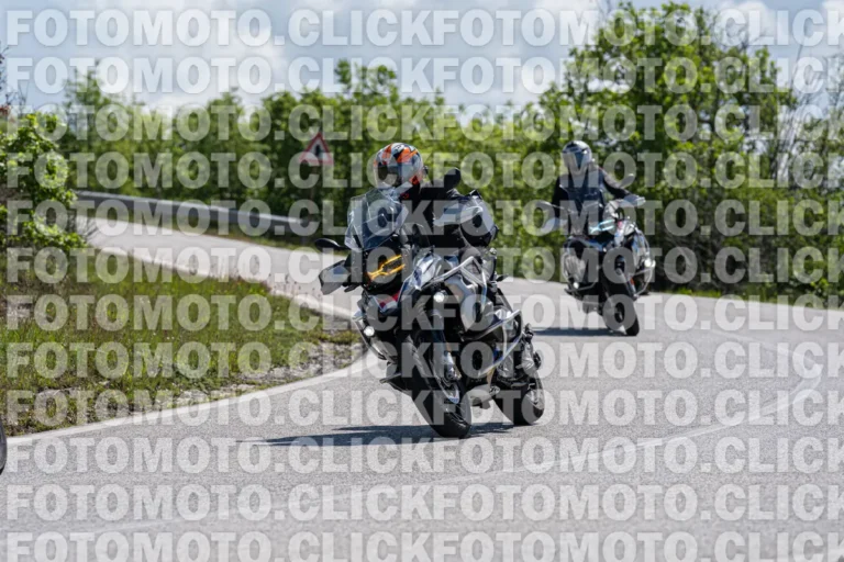 fotomotoclick-bocca-serriola-09-05-2026-376-11-17