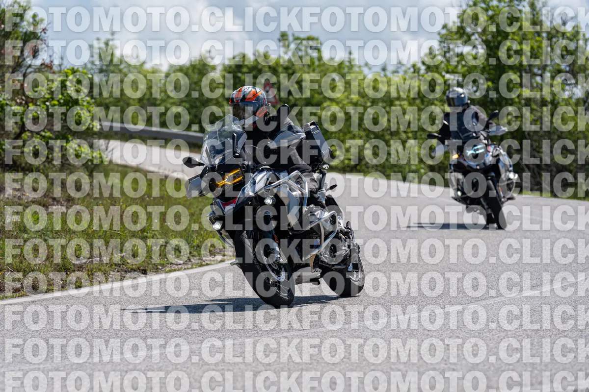 fotomotoclick-bocca-serriola-09-05-2026-377-11-17