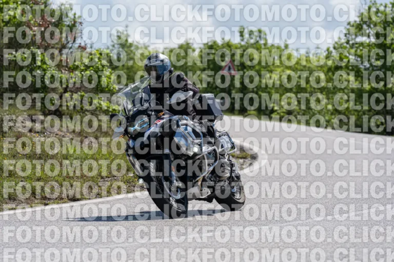 fotomotoclick-bocca-serriola-09-05-2026-378-11-17