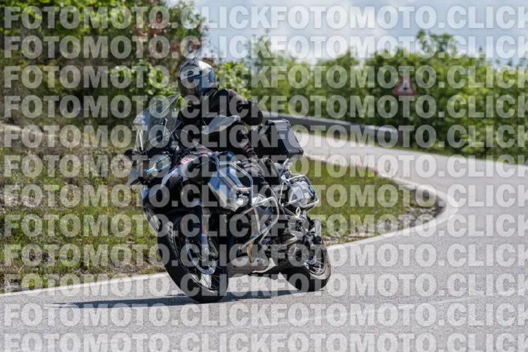 fotomotoclick-bocca-serriola-09-05-2026-379-11-17