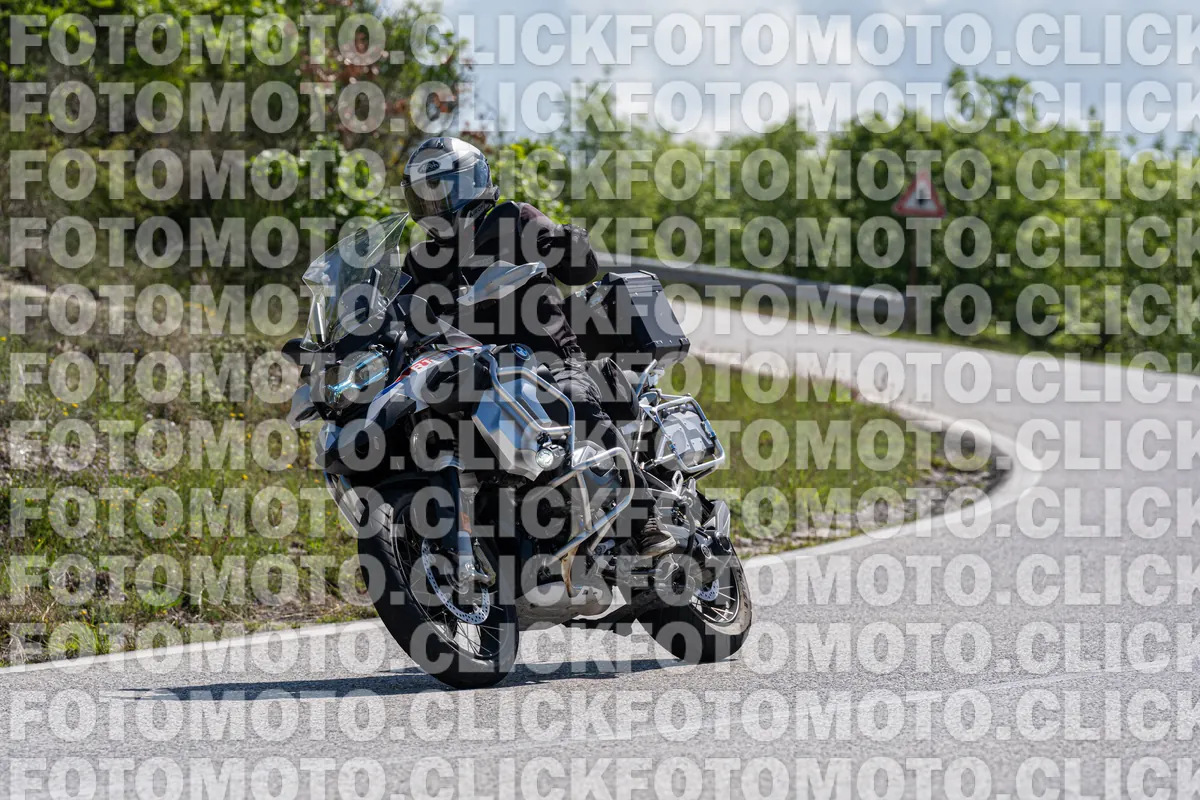 fotomotoclick-bocca-serriola-09-05-2026-379-11-17
