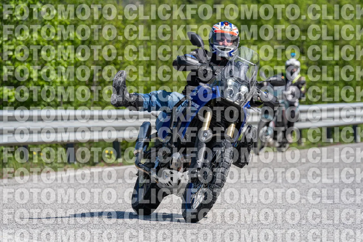 fotomotoclick-bocca-serriola-09-05-2026-38-10-10