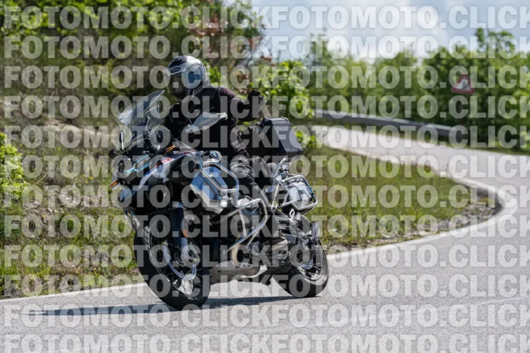 fotomotoclick-bocca-serriola-09-05-2026-380-11-17