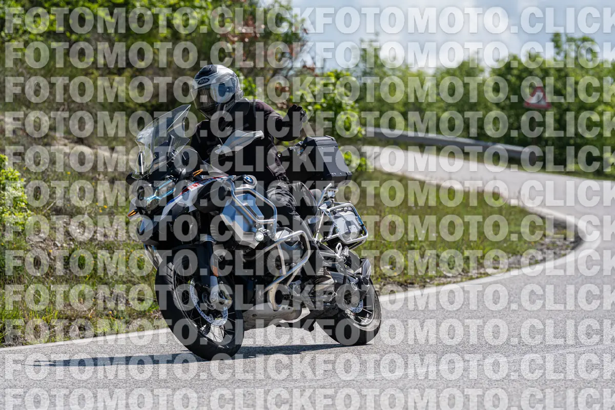 fotomotoclick-bocca-serriola-09-05-2026-380-11-17