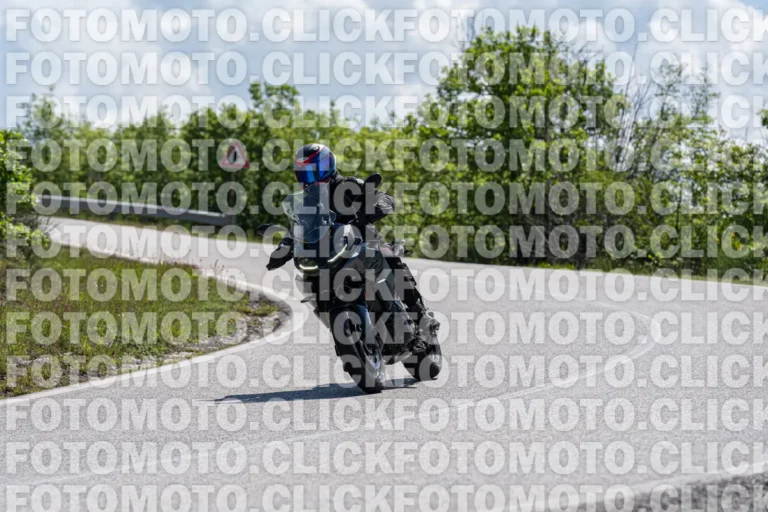 fotomotoclick-bocca-serriola-09-05-2026-381-11-17