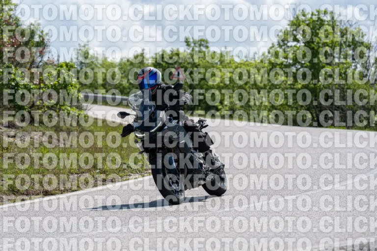 fotomotoclick-bocca-serriola-09-05-2026-382-11-17