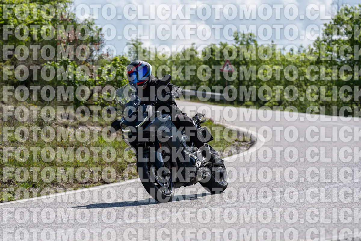 fotomotoclick-bocca-serriola-09-05-2026-383-11-17