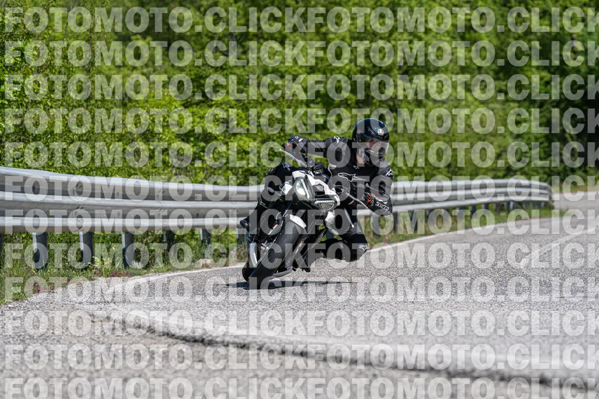 fotomotoclick-bocca-serriola-09-05-2026-384-11-17