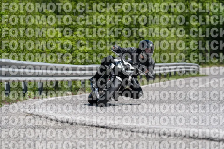 fotomotoclick-bocca-serriola-09-05-2026-385-11-17