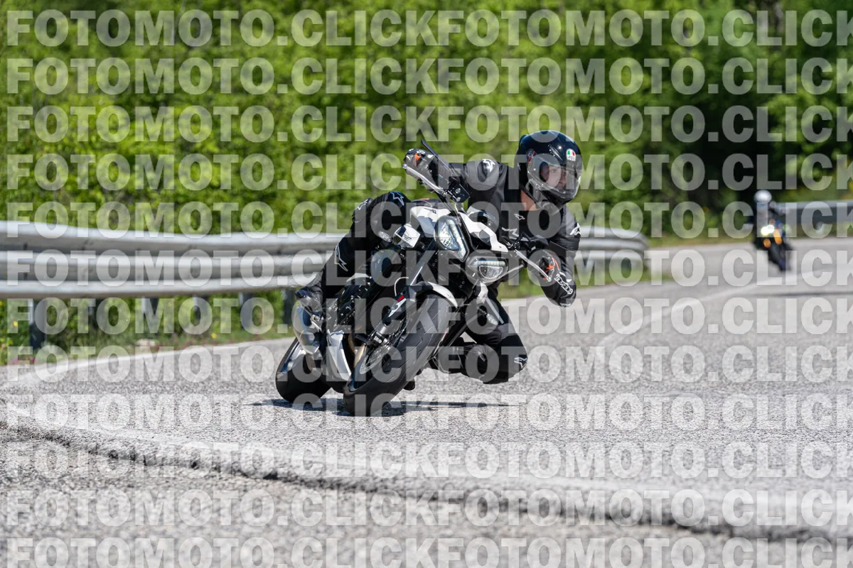 fotomotoclick-bocca-serriola-09-05-2026-386-11-17