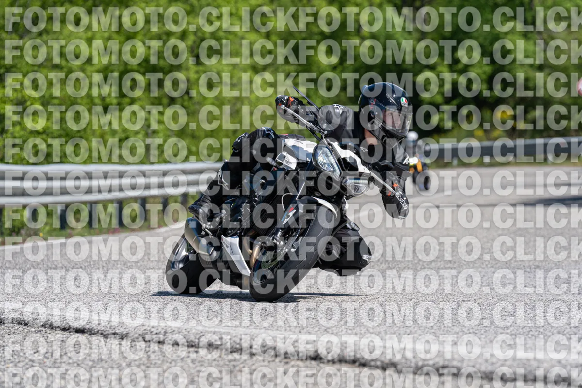 fotomotoclick-bocca-serriola-09-05-2026-387-11-17