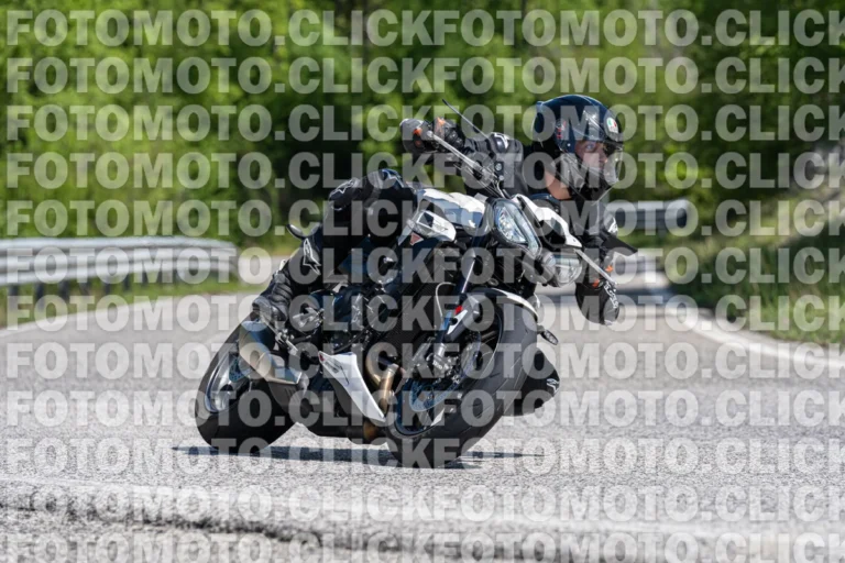 fotomotoclick-bocca-serriola-09-05-2026-388-11-17
