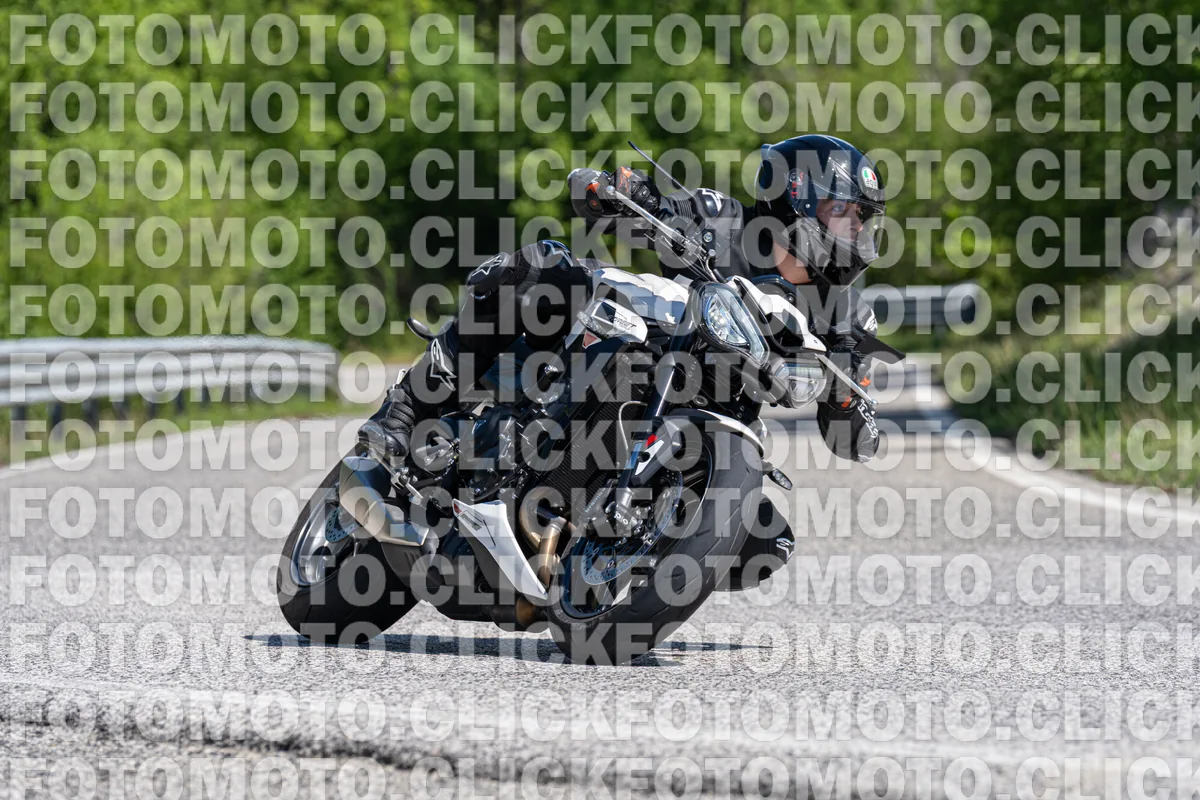 fotomotoclick-bocca-serriola-09-05-2026-388-11-17