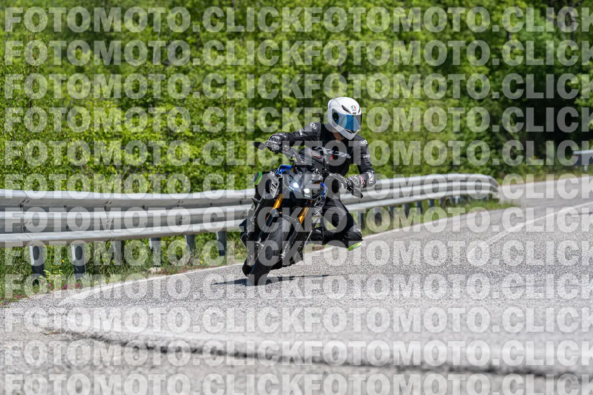 fotomotoclick-bocca-serriola-09-05-2026-389-11-17