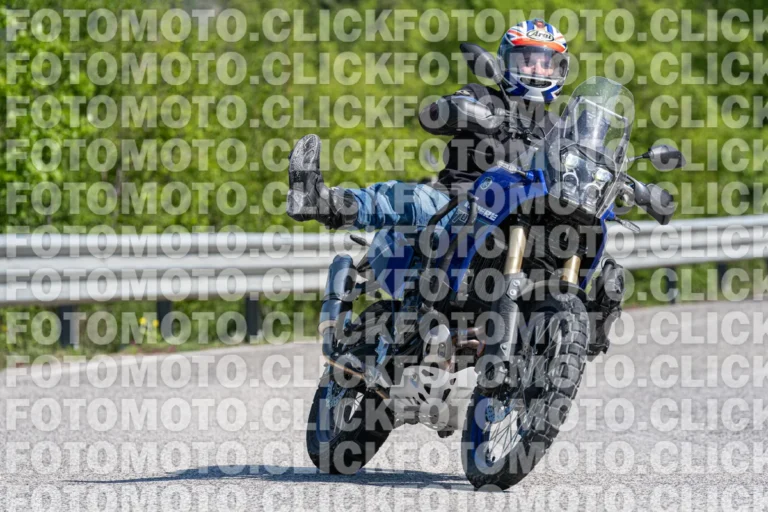 fotomotoclick-bocca-serriola-09-05-2026-39-10-10