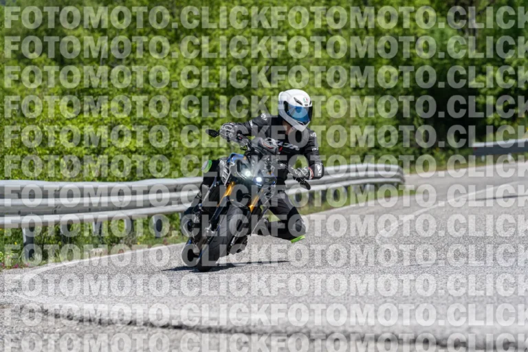 fotomotoclick-bocca-serriola-09-05-2026-390-11-17
