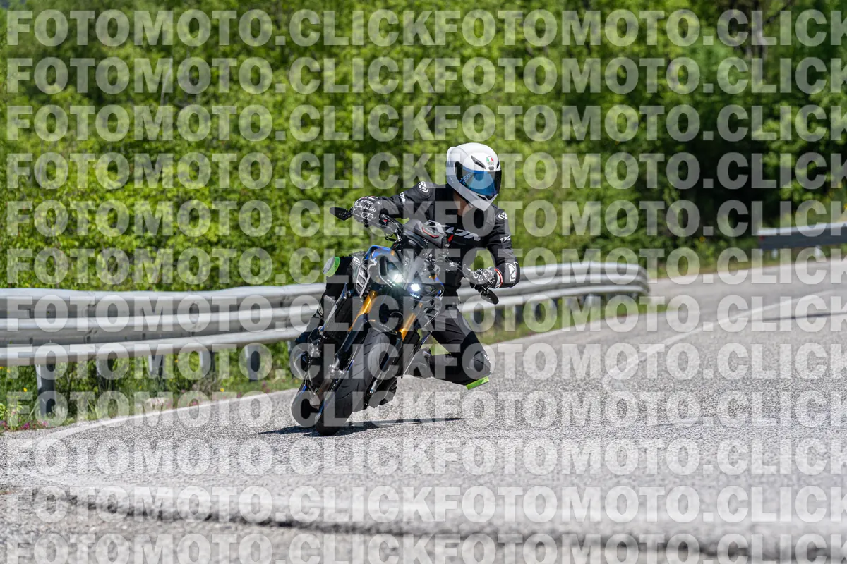 fotomotoclick-bocca-serriola-09-05-2026-390-11-17