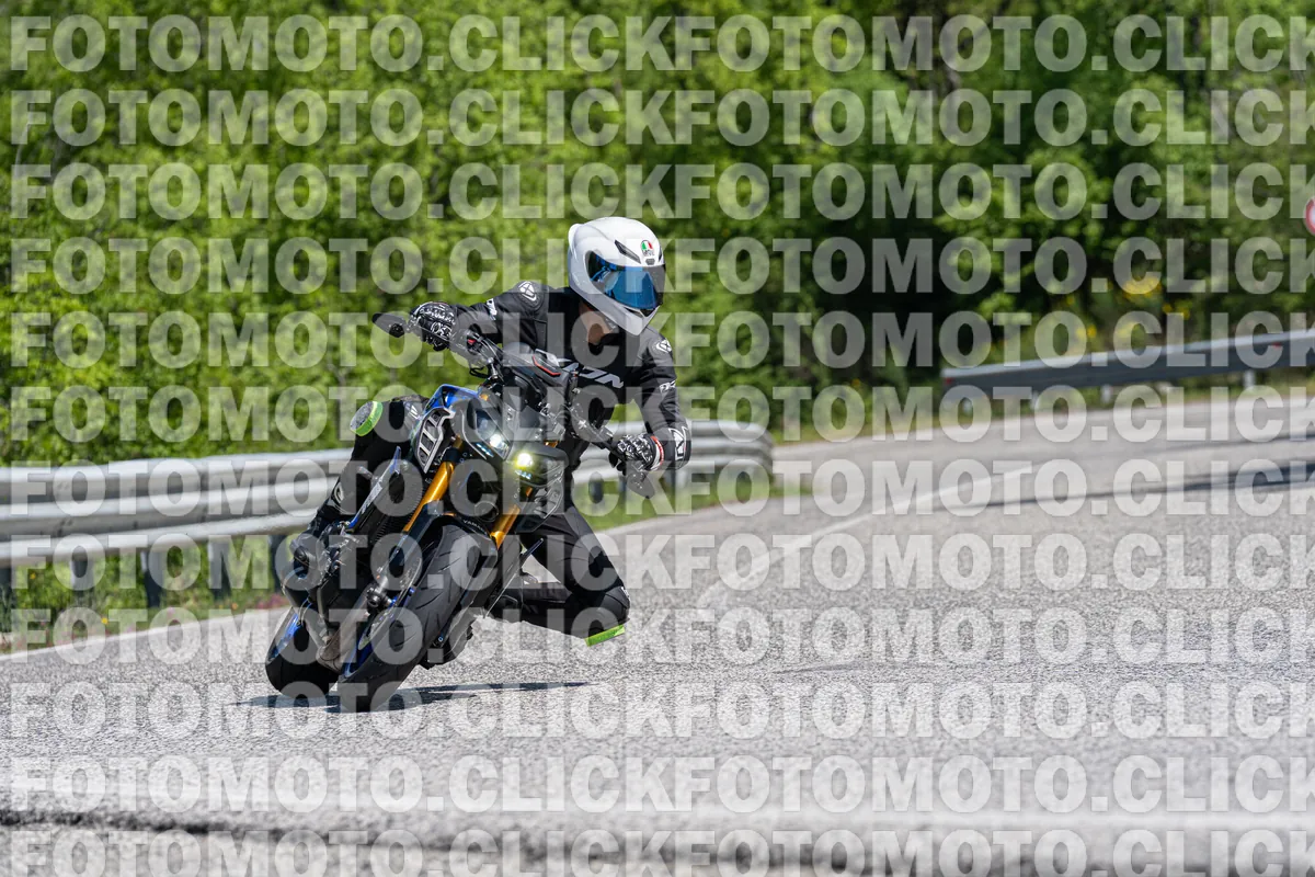 fotomotoclick-bocca-serriola-09-05-2026-391-11-17
