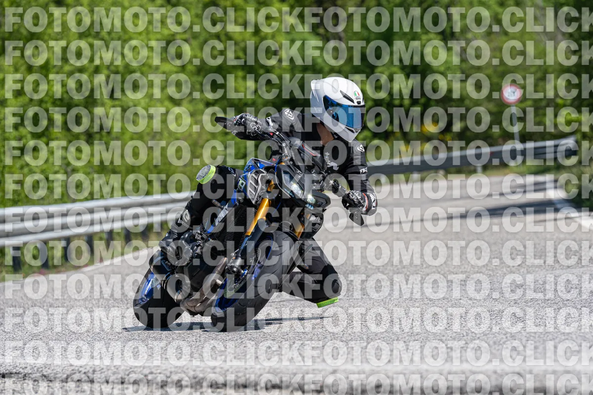 fotomotoclick-bocca-serriola-09-05-2026-392-11-17