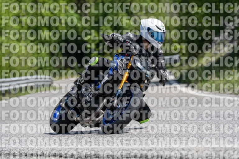 fotomotoclick-bocca-serriola-09-05-2026-393-11-17