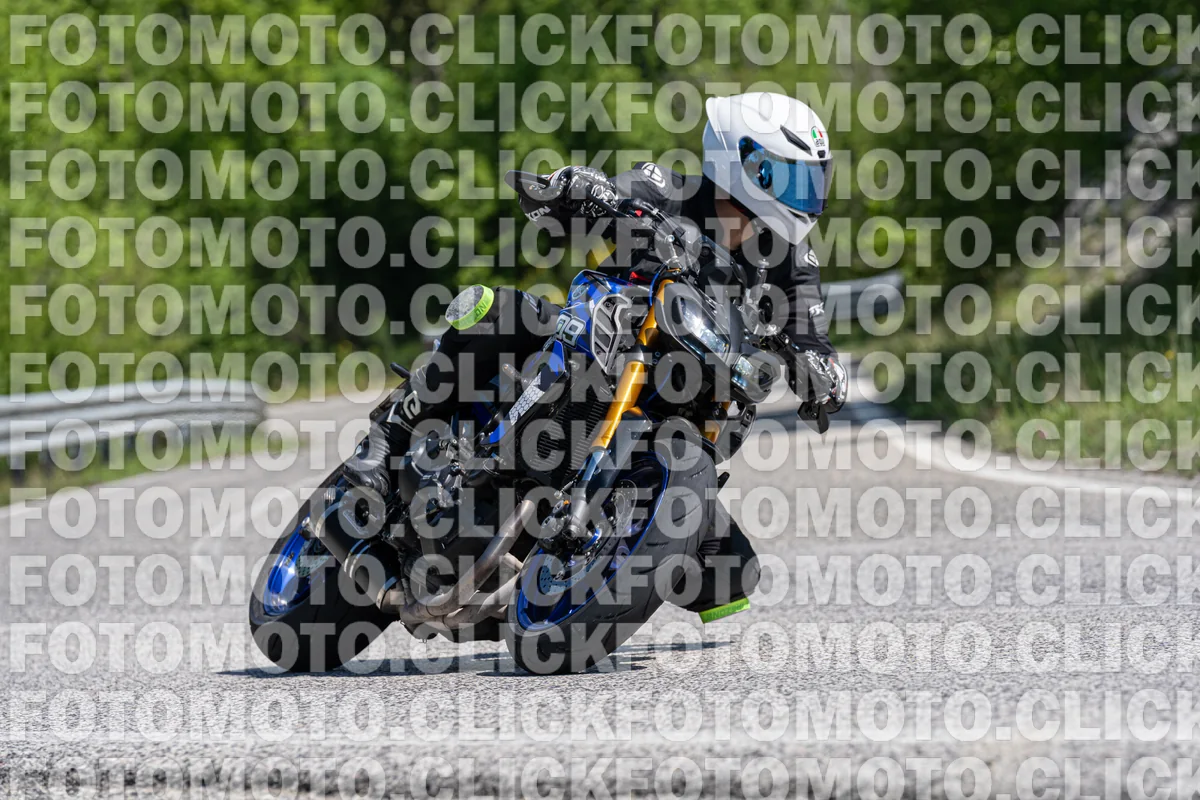 fotomotoclick-bocca-serriola-09-05-2026-393-11-17