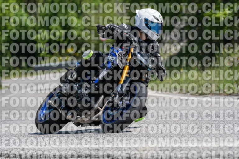 fotomotoclick-bocca-serriola-09-05-2026-394-11-17