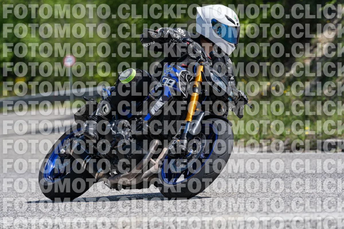 fotomotoclick-bocca-serriola-09-05-2026-395-11-17