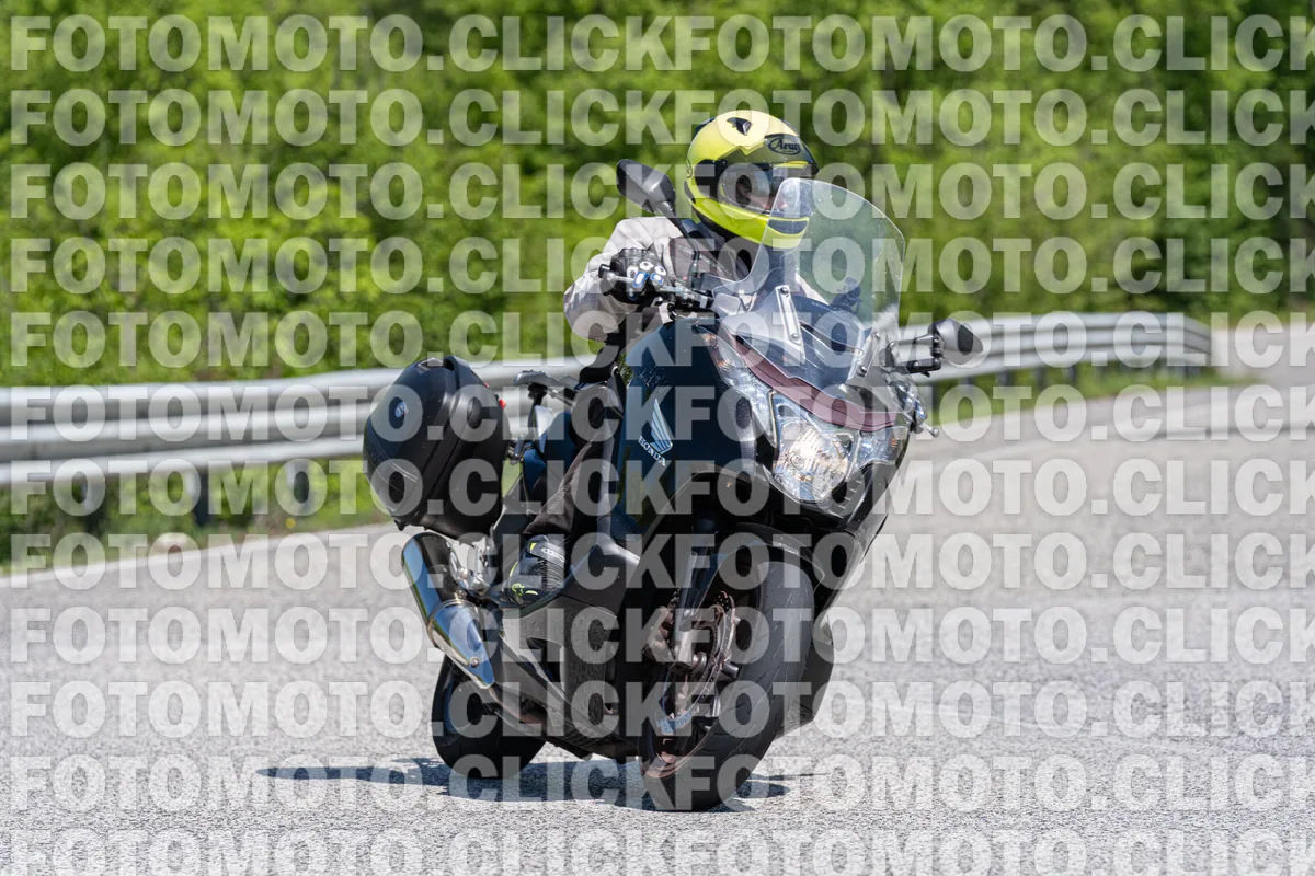 fotomotoclick-bocca-serriola-09-05-2026-396-11-18
