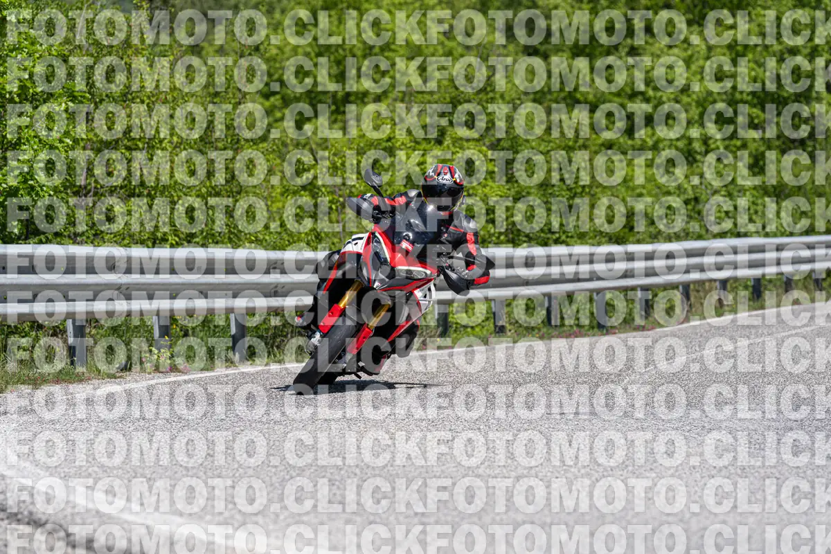 fotomotoclick-bocca-serriola-09-05-2026-397-11-19