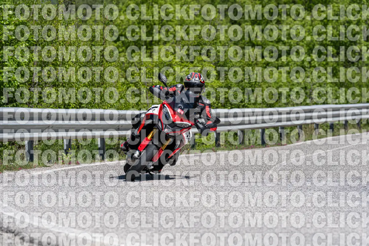 fotomotoclick-bocca-serriola-09-05-2026-398-11-19