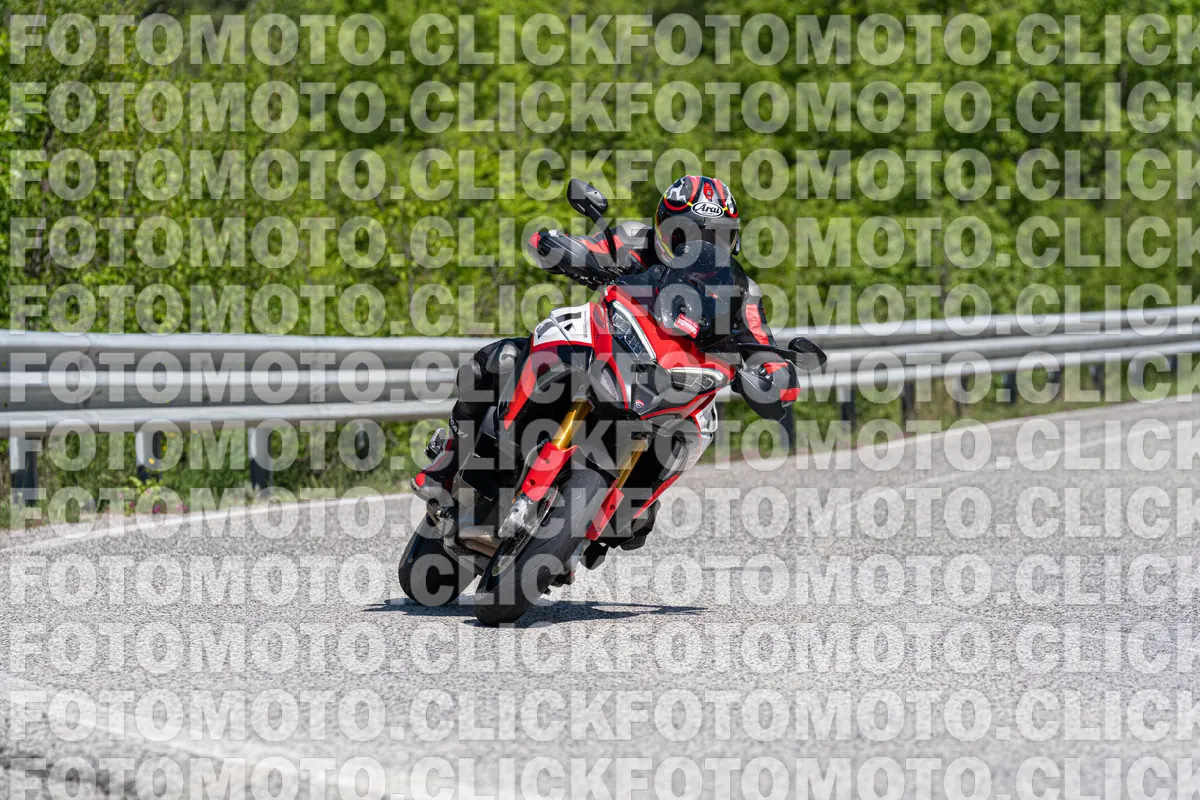 fotomotoclick-bocca-serriola-09-05-2026-399-11-19