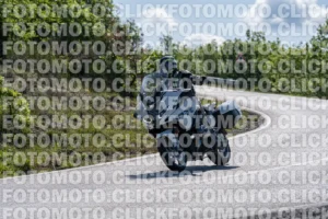 FotoMoto.Click  | La Tua Moto, la Nostra Foto fotomotoclick-bocca-serriola-09-05-2026-302-11-00