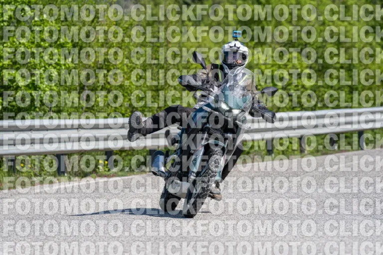 fotomotoclick-bocca-serriola-09-05-2026-40-10-10