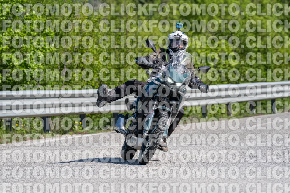 fotomotoclick-bocca-serriola-09-05-2026-40-10-10