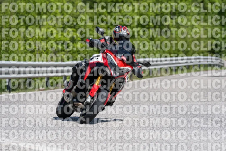 fotomotoclick-bocca-serriola-09-05-2026-400-11-19