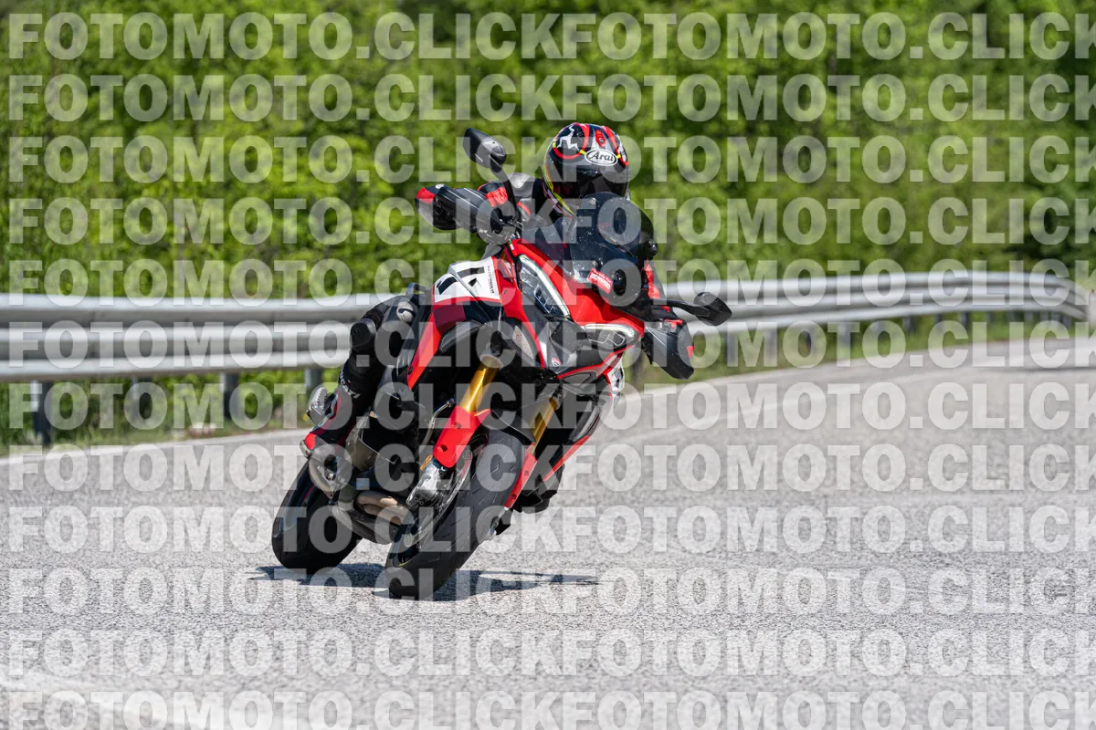 fotomotoclick-bocca-serriola-09-05-2026-400-11-19