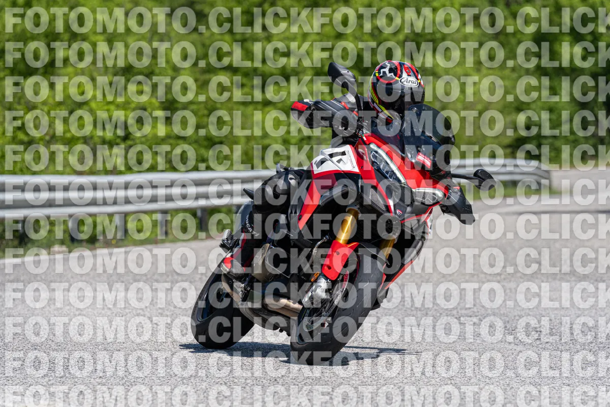 fotomotoclick-bocca-serriola-09-05-2026-401-11-19