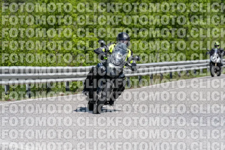 fotomotoclick-bocca-serriola-09-05-2026-402-11-19