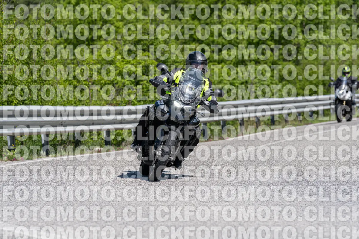 fotomotoclick-bocca-serriola-09-05-2026-402-11-19