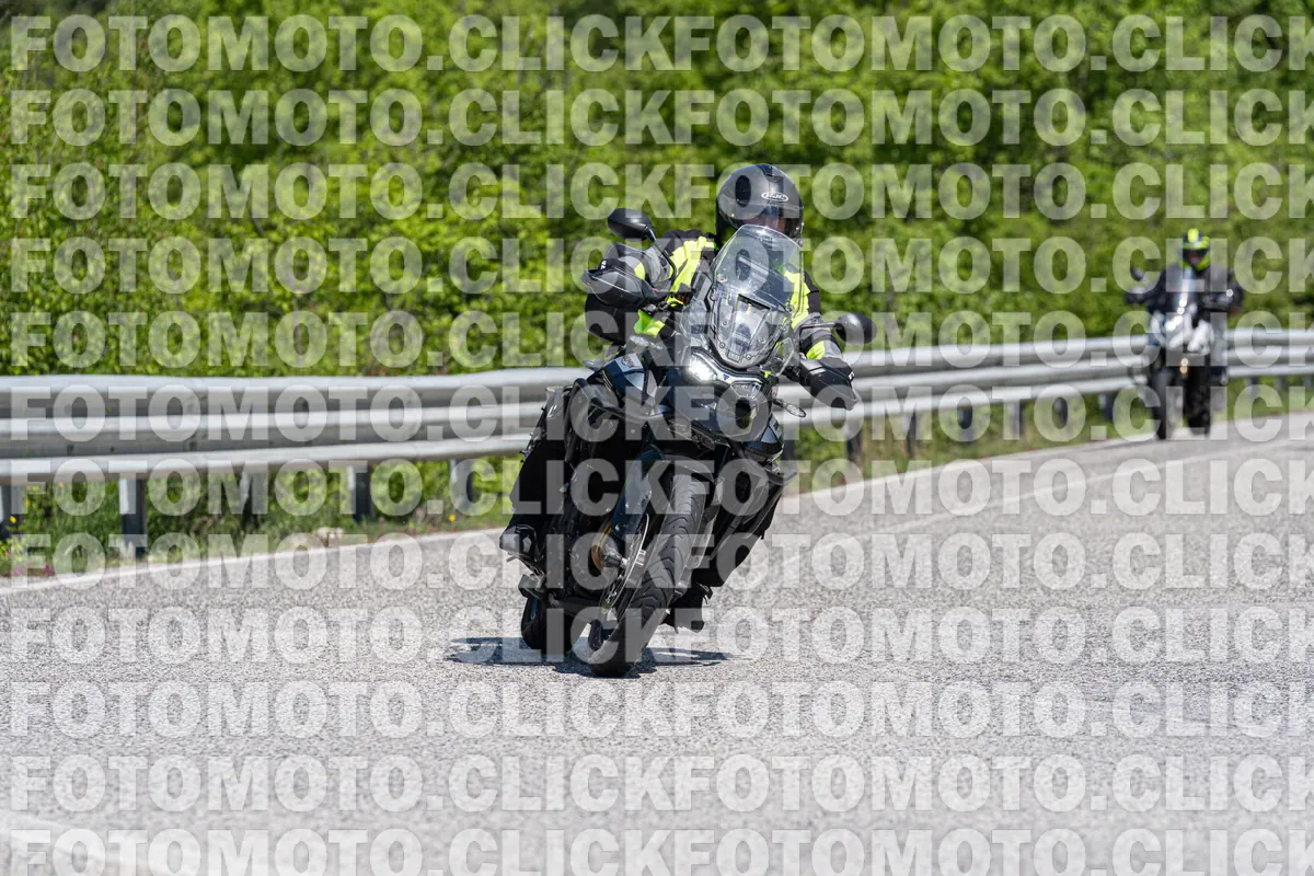fotomotoclick-bocca-serriola-09-05-2026-403-11-19
