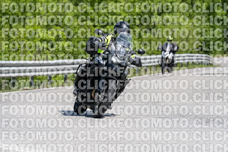 fotomotoclick-bocca-serriola-09-05-2026-404-11-19