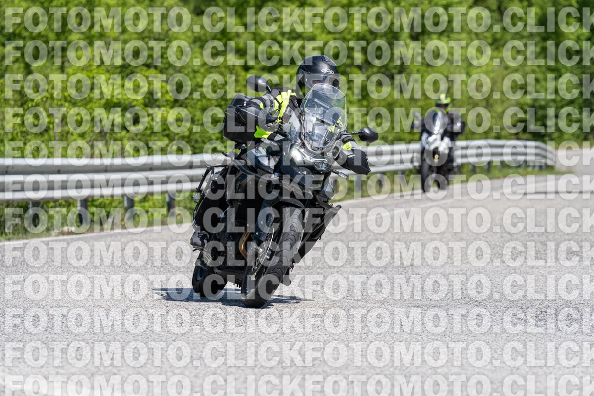 fotomotoclick-bocca-serriola-09-05-2026-404-11-19
