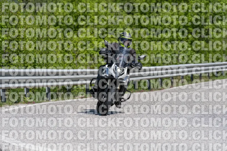 fotomotoclick-bocca-serriola-09-05-2026-405-11-19