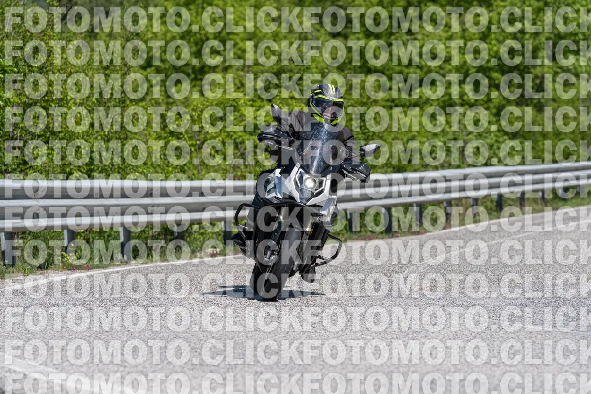 fotomotoclick-bocca-serriola-09-05-2026-405-11-19