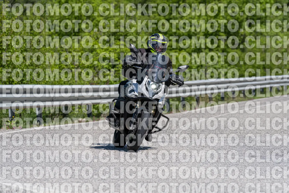 fotomotoclick-bocca-serriola-09-05-2026-406-11-19