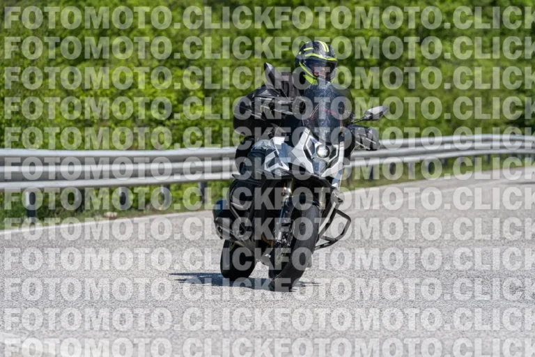 fotomotoclick-bocca-serriola-09-05-2026-407-11-19