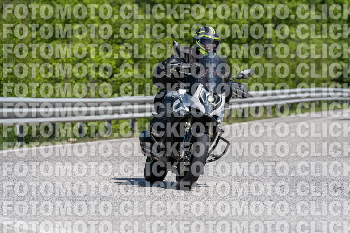 fotomotoclick-bocca-serriola-09-05-2026-407-11-19